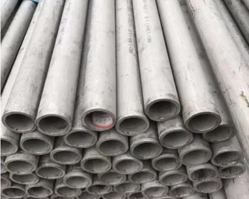 阜南310s不锈钢管