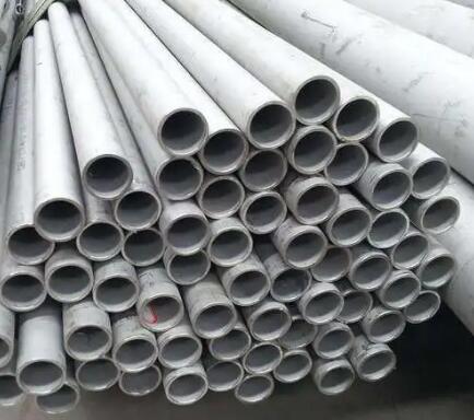 阜南316L不锈钢管